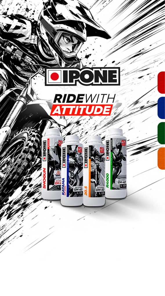 Slide Ipone